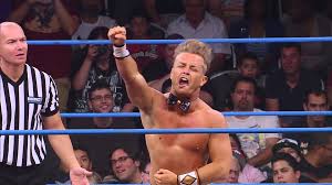 Rockstar Spud